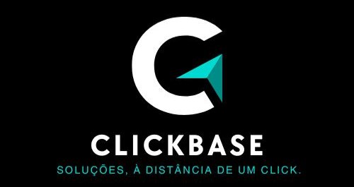 Home [clickbase.pt]